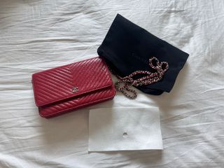 （分類：）位於 。 由 sueyyyy 提交（商品編號 1467025343，圖片 1）。簡介： 。