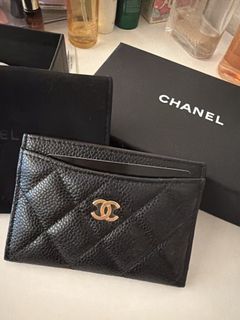 (Category: ) located in . Submitted by httpfashion (Listing ID 1467015529, Image 1). Description: .