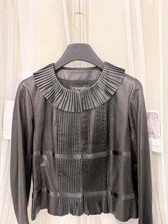 （分類：）位於 。 由 nancyvintage 提交（商品編號 1466977822，圖片 1）。簡介： 。