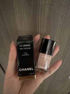 （分類：）位於 。 由 i_shopaholic 提交（商品編號 1467006480，圖片 1）。簡介： 。