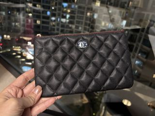 （分類：）位於 。 由 maychonggg 提交（商品編號 1467103638，圖片 1）。簡介： 。