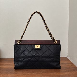 (Kategori: ) berada di . Dikirim oleh criandra (ID iklan 1467041647, Gambar 1). Deskripsi: .