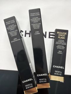 （分類：）位於 。 由 hesssst 提交（商品編號 1467030634，圖片 1）。簡介： 。