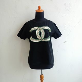 (Kategori: ) berada di . Dikirim oleh garagesecond33 (ID iklan 1467009939, Gambar 1). Deskripsi: .