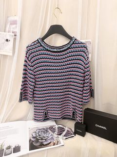 （分類：）位於 。 由 nancyvintage 提交（商品編號 1466975767，圖片 1）。簡介： 。