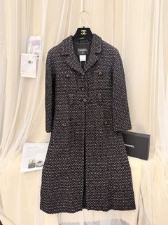 （分類：）位於 。 由 nancyvintage 提交（商品編號 1466975233，圖片 1）。簡介： 。
