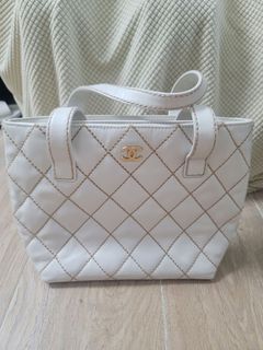 （分類：）位於 。 由 lly888 提交（商品編號 1467063181，圖片 1）。簡介： 。
