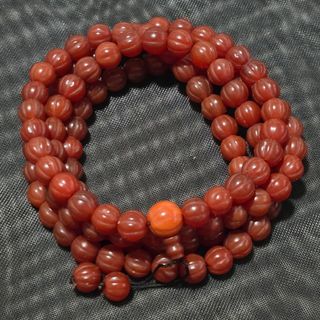 📿Chanting beads/Bracelet/Pendant:  收藏品 2