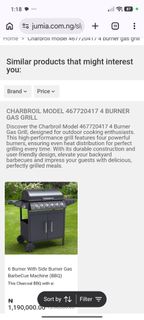 (Category: ) located in . Submitted by guppy_fanatic16 (Listing ID 1467013910, Image 1). Description: .