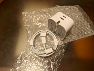 （分類：）位於 。 由 mick_hk 提交（商品編號 1467047627，圖片 1）。簡介： 。