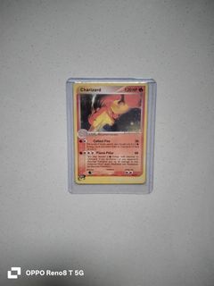 (Category: ) located in . Submitted by oddhawk-1485 (Listing ID 1467068431, Image 1). Description: .