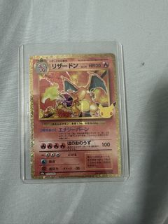 (Category: ) located in . Submitted by steven22277 (Listing ID 1467120314, Image 1). Description: .