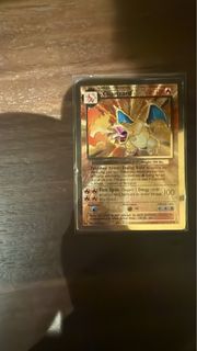 (Category: ) located in . Submitted by monyett (Listing ID 1467102578, Image 1). Description: .