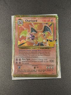 (Category: ) located in . Submitted by p7061 (Listing ID 1467024246, Image 1). Description: .