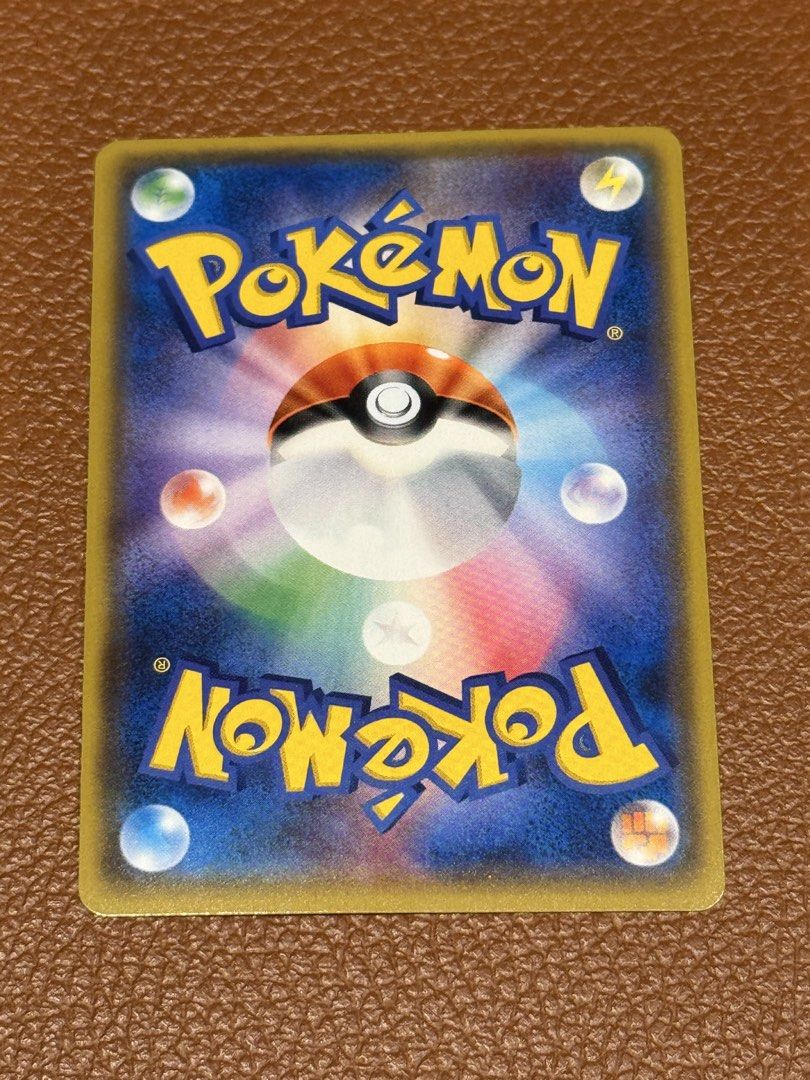Charizard EX 011/080 RR (Category: Raw Singles) located in Quezon City. Submitted by curtstore (Listing ID 1467135615, Image 2). Description: DM.