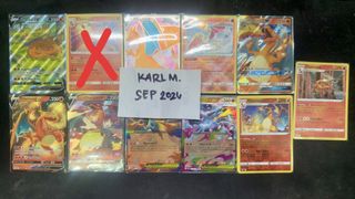 (Category: ) located in . Submitted by krlmrtnz (Listing ID 1464018213, Image 1). Description: .
