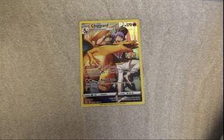 (Category: ) located in . Submitted by constancelwf (Listing ID 1467117544, Image 1). Description: .