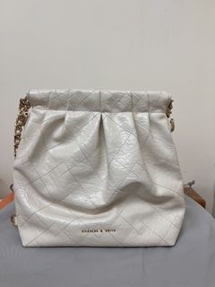 （分類：）位於 。 由 manman_n 提交（商品編號 1467130174，圖片 1）。簡介： 。