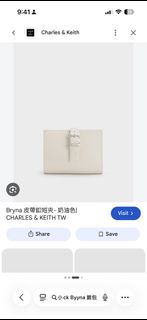 （分類：）位於 。 由 11_2ur 提交（商品編號 1467113994，圖片 1）。簡介： 。