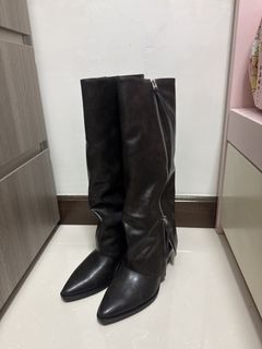 （分類：）位於 。 由 blingbling.606 提交（商品編號 1467149150，圖片 1）。簡介： 。