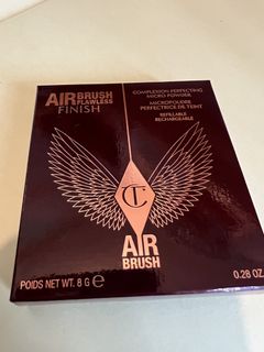 （分類：）位於 。 由 decbu 提交（商品編號 1467068874，圖片 1）。簡介： 。