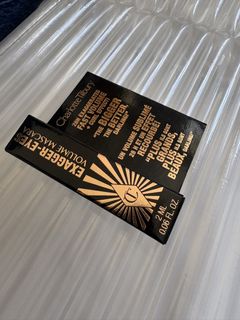 （分類：）位於 。 由 mollyak 提交（商品編號 1467003382，圖片 1）。簡介： 。