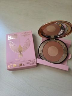 （分類：）位於 。 由 minmin38 提交（商品編號 1467045117，圖片 1）。簡介： 。