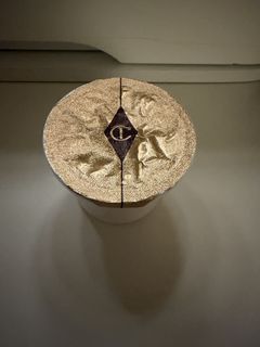 （分類：）位於 。 由 tamtamtams 提交（商品編號 1467112574，圖片 1）。簡介： 。