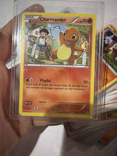 (Category: ) located in . Submitted by cloudyyskiesss (Listing ID 1467157748, Image 1). Description: .