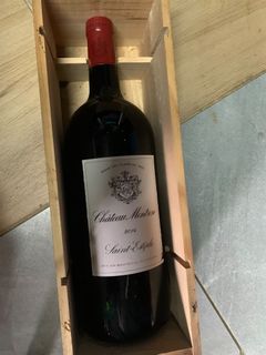 （分類：）位於 。 由 littledreamer89 提交（商品編號 1467003161，圖片 1）。簡介： 。