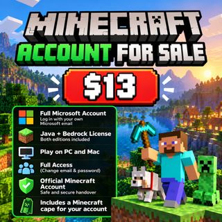 (Category: ) located in . Submitted by gamenobility (Listing ID 1398204511, Image 1). Description: .