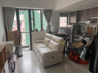 （分類：）位於 。 由 mikan111 提交（商品編號 1467123352，圖片 1）。簡介： 。