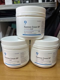 （分類：）位於 。 由 dawn_jenny 提交（商品編號 1467165682，圖片 1）。簡介： 。