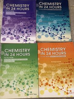 （分類：）位於 。 由 katherinec12625 提交（商品編號 1467105676，圖片 1）。簡介： 。