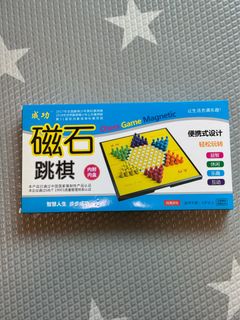 （分類：）位於 。 由 j.roll 提交（商品編號 1467125471，圖片 1）。簡介： 。