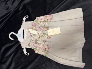 （分類：）位於 。 由 sellnewthing 提交（商品編號 1467152415，圖片 1）。簡介： 。