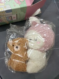 （分類：）位於 。 由 ccccccc_9 提交（商品編號 1466975833，圖片 1）。簡介： 。