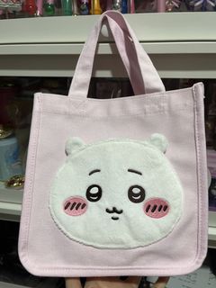 （分類：）位於 。 由 sailormoon_sailormoon 提交（商品編號 1467074811，圖片 1）。簡介： 。