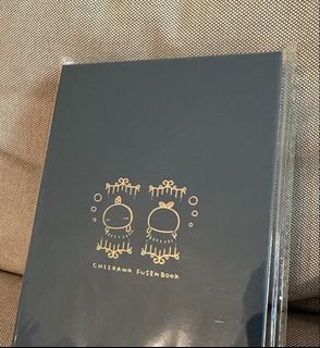 （分類：）位於 。 由 mrcooool 提交（商品編號 1465783222，圖片 1）。簡介： 。