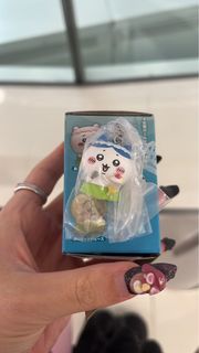 （分類：）位於 。 由 cheru402_sub 提交（商品編號 1467091419，圖片 1）。簡介： 。