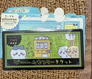 （分類：）位於 。 由 catbinet_of_curiosities 提交（商品編號 1466999826，圖片 1）。簡介： 。