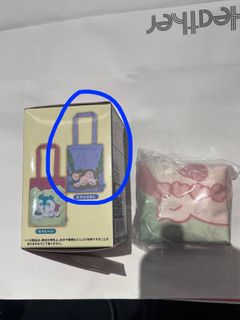 （分類：）位於 。 由 cheru402_sub 提交（商品編號 1467091182，圖片 1）。簡介： 。