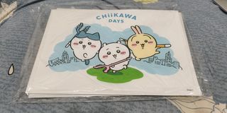 （分類：）位於 。 由 legobuddy 提交（商品編號 1467029465，圖片 1）。簡介： 。