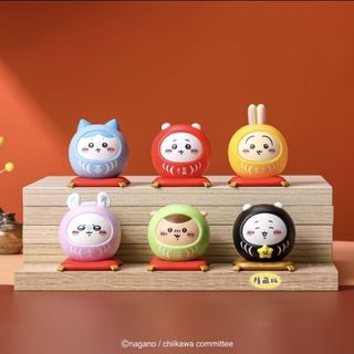 （分類：）位於 。 由 greatlow 提交（商品編號 1467141260，圖片 1）。簡介： 。
