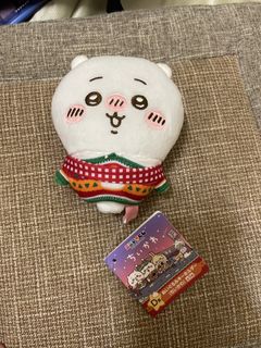（分類：）位於 。 由 hellooooooo_shark 提交（商品編號 1467132345，圖片 1）。簡介： 。