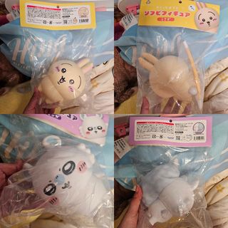 （分類：）位於 。 由 kakakakaw._ 提交（商品編號 1467145263，圖片 1）。簡介： 。