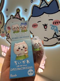 （分類：）位於 。 由 starstar88.1 提交（商品編號 1467076561，圖片 1）。簡介： 。