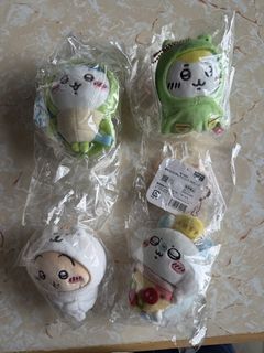 （分類：）位於 。 由 elizalllll 提交（商品編號 1467049541，圖片 1）。簡介： 。