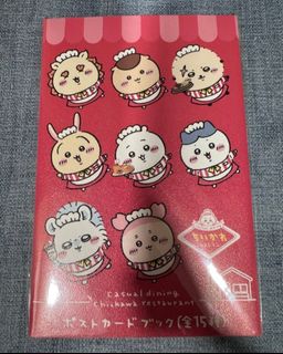 （分類：）位於 。 由 oh123321 提交（商品編號 1466973477，圖片 1）。簡介： 。