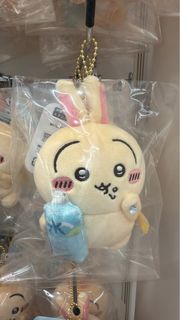 （分類：）位於 。 由 ctm_yellow 提交（商品編號 1467028544，圖片 1）。簡介： 。